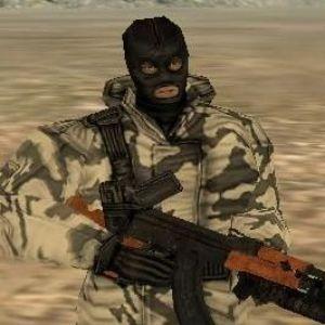 HILALBIYIKLI avatar