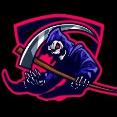 aDr3naL1n733 avatar