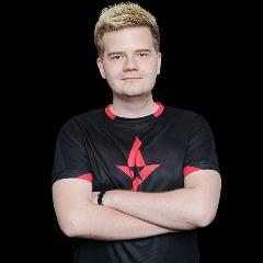 Player DuPReeEx avatar