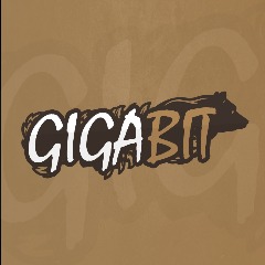 Gigabitamos