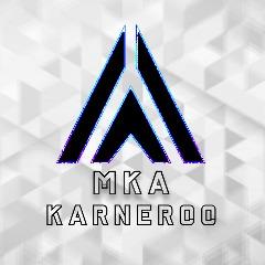 KARNEROO avatar