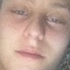 kefait