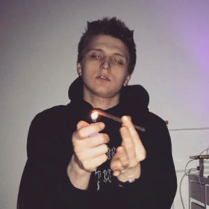 team_alex1ss_
