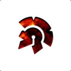 PhyLor avatar