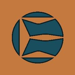 berkcangd avatar