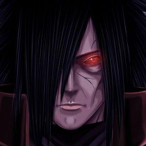 __Madara-__