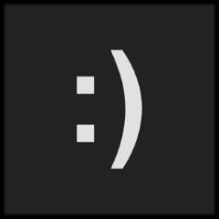 Johnny0nPony avatar