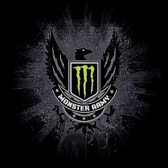 midN1ght_ avatar