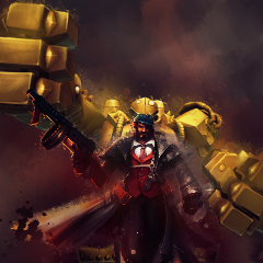 PabloShacino avatar
