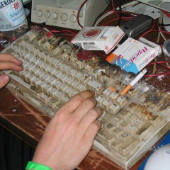 Kebaba31600