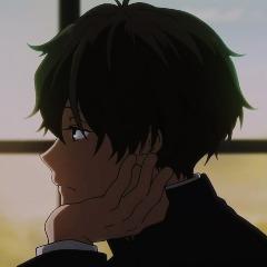 Kr1x3 avatar