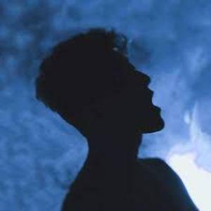 Dummydas avatar