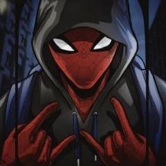 l-_smovie_-l avatar