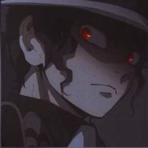 RodryGamer25 avatar