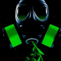 Player toki avatar
