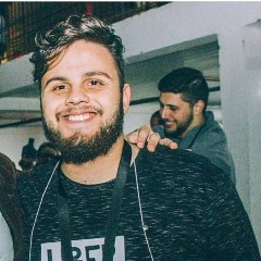 team_eLtIcOn