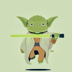 JrPower avatar