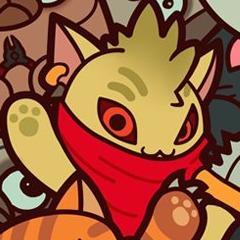 Gipropo avatar
