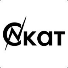 skat23