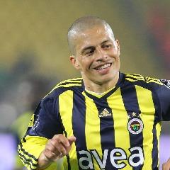 Player feneristar avatar