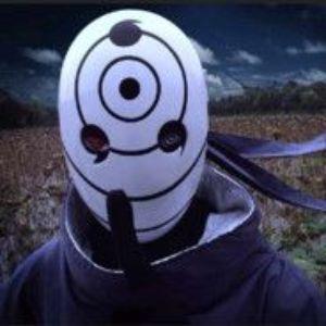maksonc41k avatar