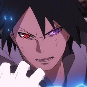 _Bond1k_ avatar