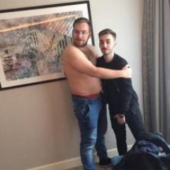 Tabalug3242 FACEIT avatar