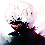 GGR avatar