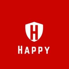-_HAPPY avatar