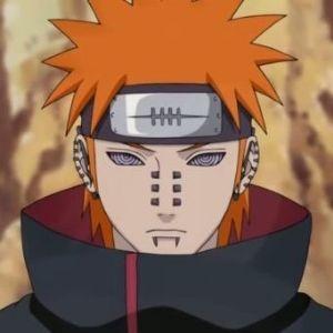 Player DaisuCS avatar