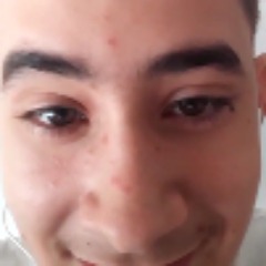 Faceit Avatar