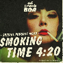 Player zmbleo1 avatar