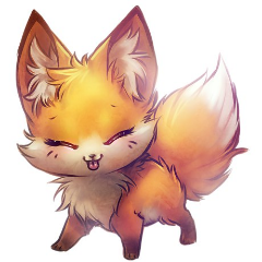 SashaKakasha FACEIT avatar