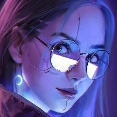 Yessirskiii avatar