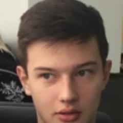 m1zan4 avatar