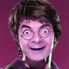 Player Kreyby avatar