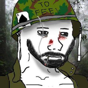 CARROTTTTT avatar