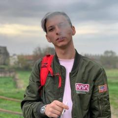 P1nkShad0w avatar