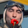 vecihi avatar
