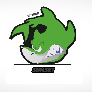 Player CenyZera avatar