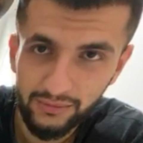 gulyalol