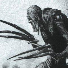 Player VurdalakEpta avatar