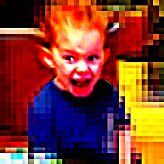 veryMADDherO