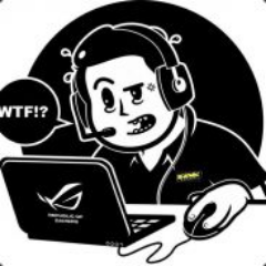 Rad1aN avatar