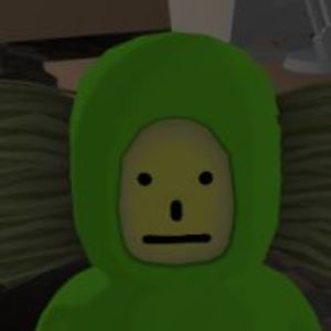 R3Andrew