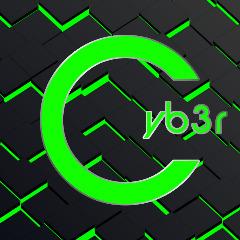 Player Cyb3rSoldier avatar