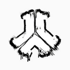 Player sk4z avatar