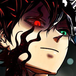 Player _Gonjo_ avatar