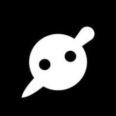 monster_arty avatar
