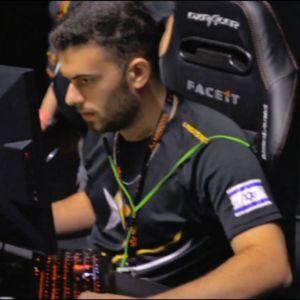 LaNrefNiKAKI avatar